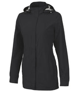 Charles River Women's Logan Jacket-2