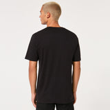 Oakley Men's Mark II Tee 2.0-5