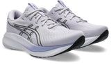 Asics Women's GEL-Excite 11 Wide D Running Shoes-5