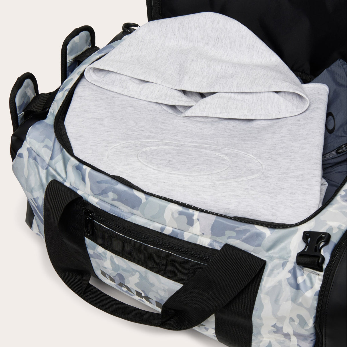 Oakley Enhance Lt Boston L 9.0 Fw Bag-2