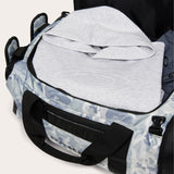 Oakley Enhance Lt Boston L 9.0 Fw Bag-2