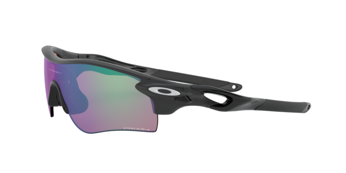 Oakley Radarlock Path A Sunglasses-6
