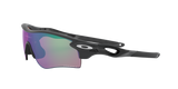Oakley Radarlock Path A Sunglasses-6