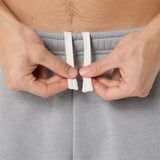 Asics Men's Fleece Pants-5