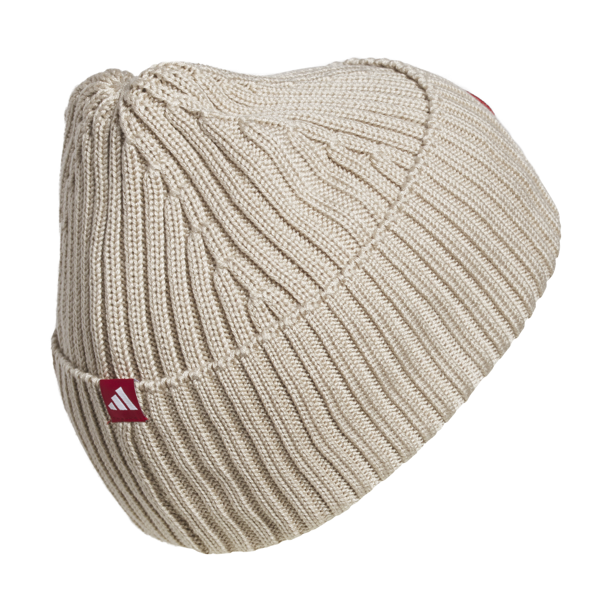adidas Men's Roam Beanie-4