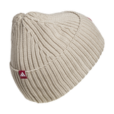adidas Men's Roam Beanie-4