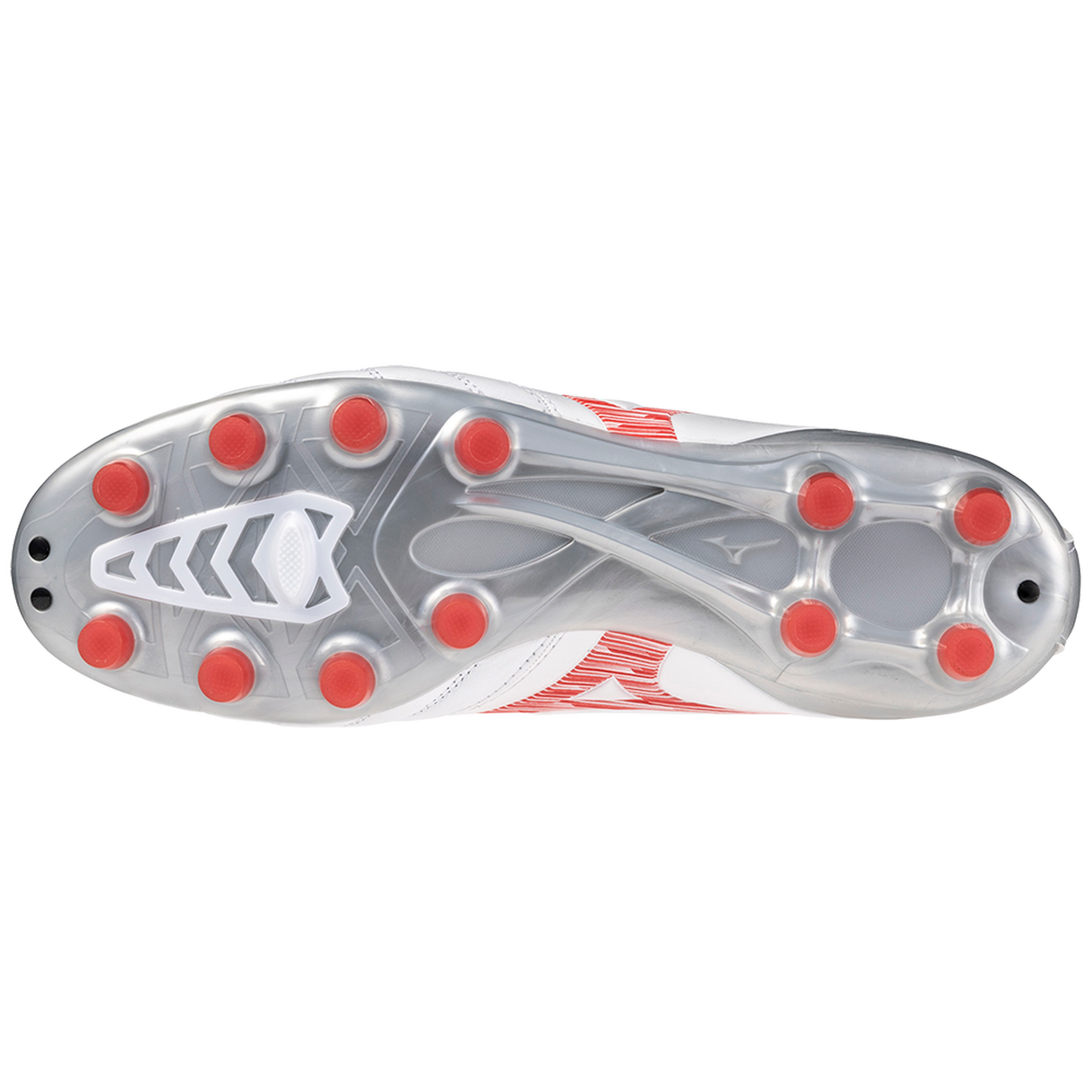 Mizuno Adult Morelia Neo IV Pro KL Soccer Cleats-8