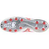 Mizuno Adult Morelia Neo IV Pro KL Soccer Cleats-8