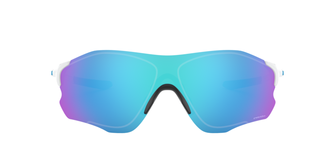 Oakley Evzero Path A Sunglasses-2