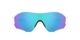 Oakley Evzero Path A Sunglasses-2