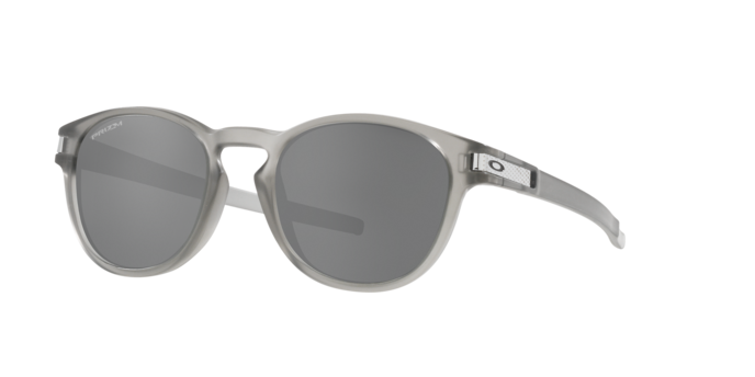 Oakley Latch A Glasses-4