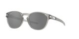 Oakley Latch A Glasses-4
