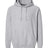 MV Sport Men's Pro Weave Hooded Sweatshirt-1