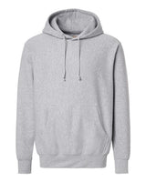 MV Sport Men's Pro Weave Hooded Sweatshirt-1