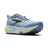 Brooks Women's Cascadia 20 Trail Running Shoes-1