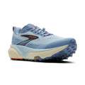 Brooks Women's Cascadia 20 Trail Running Shoes-1