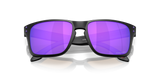 Oakley Holbrook S Glasses-9