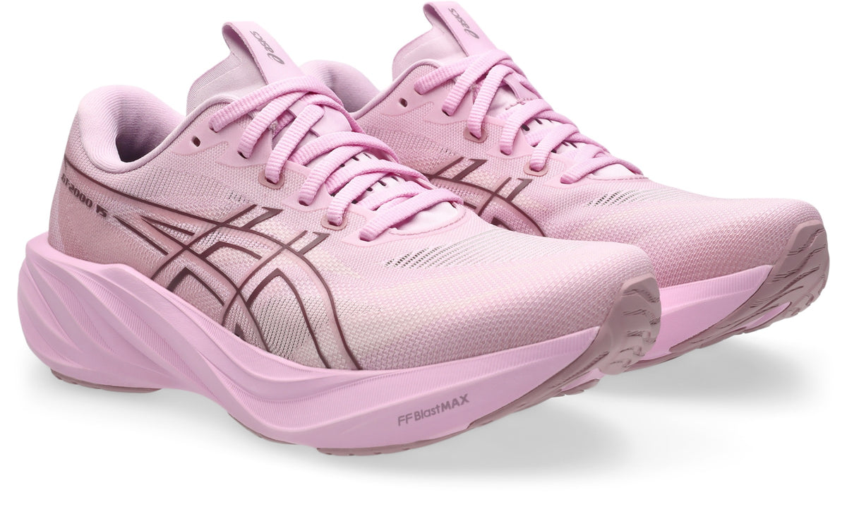 Asics Women's GT-2000 15 Running Shoes-5