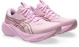 Asics Women's GT-2000 15 Running Shoes-5