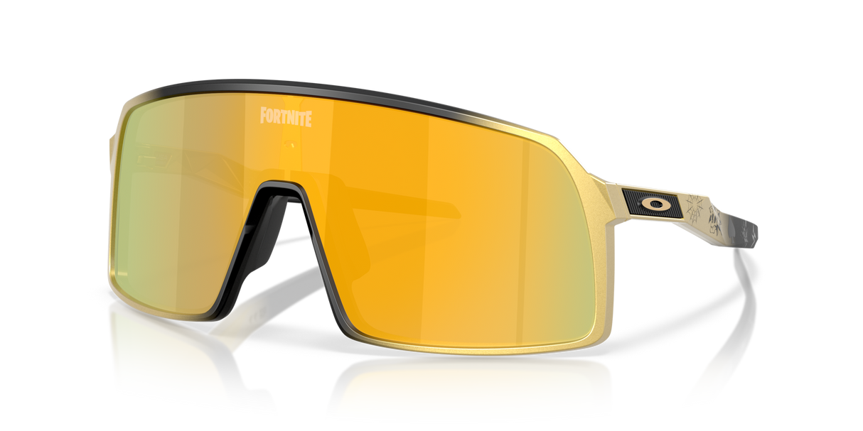 Oakley Sutro Sunglasses-2