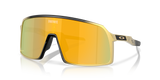 Oakley Sutro Sunglasses-2