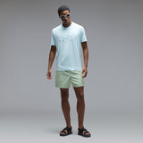 Oakley Men's Waterscape Hybrid 17'' Shorts-2