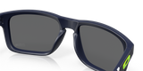 Oakley Holbrook NFL Glasses-10