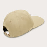 47 Oakley B1B Ellipse Hat-3