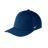 Mizuno Stretch Fitted Team Hat-1