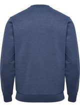 hummel Men's Frame Crewneck-2