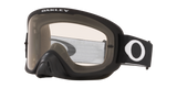Oakley O Frame 2.0 Pro MX Goggles-3