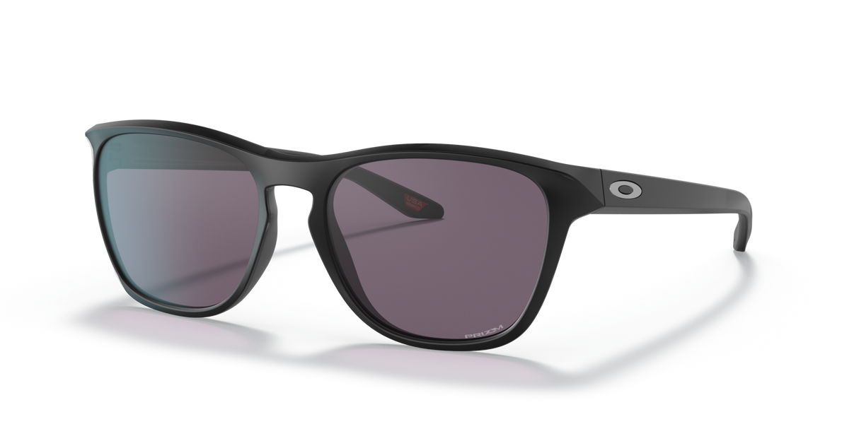 Oakley Manorburn Glasses-2