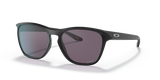 Oakley Manorburn Glasses-2