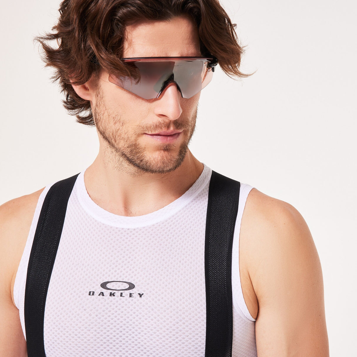Oakley Men's Icon Classic Bib 2.0-6