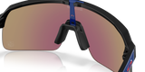 Oakley Sutro NFL Lite Sunglasses-7