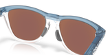 Oakley Frogskins Range XL Glasses-7