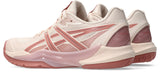 Asics Women's Powerbreak FF Volleyball Shoes-7