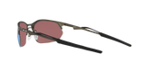 Oakley Wire Tap 2.0 Glasses-11