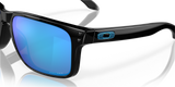 Oakley Holbrook XL Glasses-10