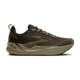 Brooks Men's Ghost Max 4 Running Shoes-1