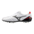 Mizuno Adult Morelia Neo IV Pro AG Soccer Cleats-1