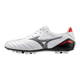 Mizuno Adult Morelia Neo IV Pro AG Soccer Cleats-1