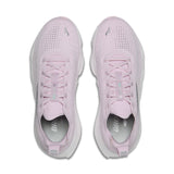 Brooks Women's Glycerin Flex Running Shoes-4