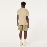 Oakley Men's O Bark 2.0 T-Shirt-3