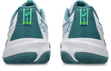 Asics Men's GEL-Challenger 15 Padel Tennis Shoes-6
