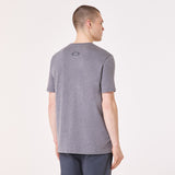Oakley Men's Si Valor Tee-5