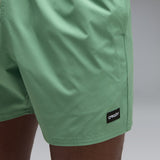 Oakley Men's Robinson RC 16" Beach Shorts-6