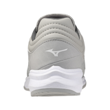 Mizuno Women's Pro Fastpitch Low Turf Shoes-5