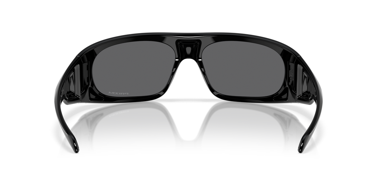 Oakley Belleville Glasses-4