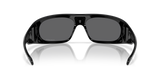 Oakley Belleville Glasses-4